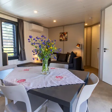 Alpehytte Delya, Confort, Climatisation, Piscine *