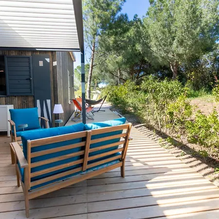 Delya, Confort, Climatisation, Piscine Agde