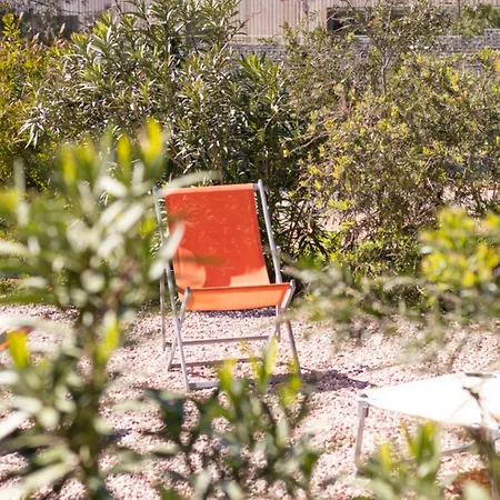 Σαλέ Delya, Confort, Climatisation, Piscine Agde
