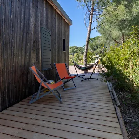 Delya, Confort, Climatisation, Piscine Agde